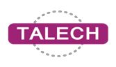 Talech Consulting